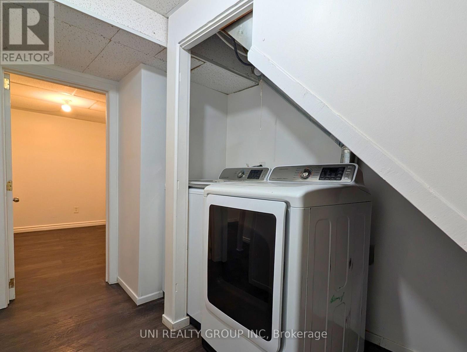 G - 1460 Heatherington Road, Ottawa, Ontario  K1V 6S1 - Photo 46 - X13206404