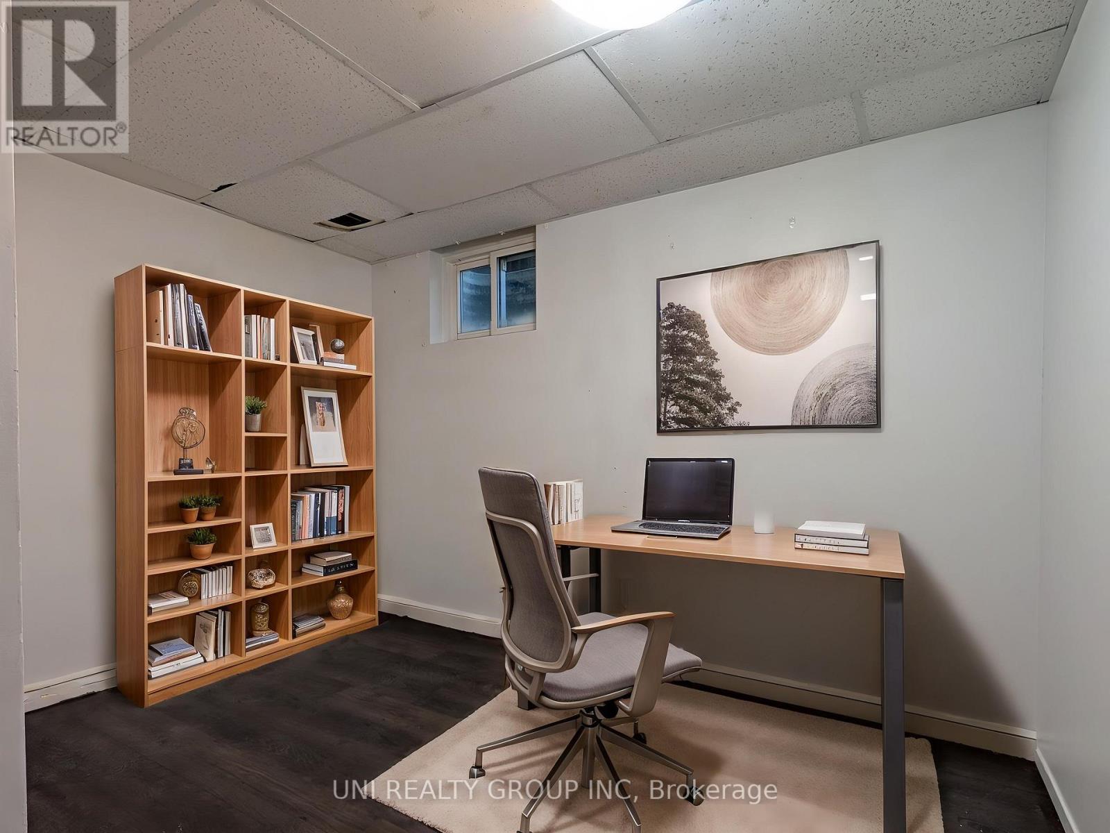 G - 1460 Heatherington Road, Ottawa, Ontario  K1V 6S1 - Photo 47 - X13206404
