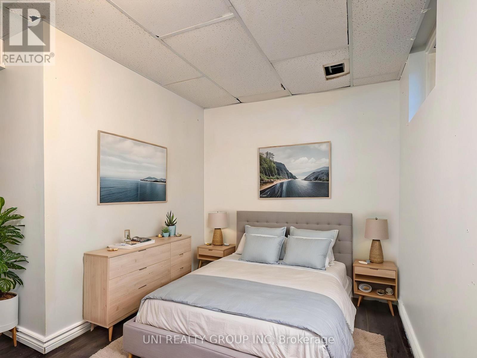 G - 1460 Heatherington Road, Ottawa, Ontario  K1V 6S1 - Photo 48 - X13206404