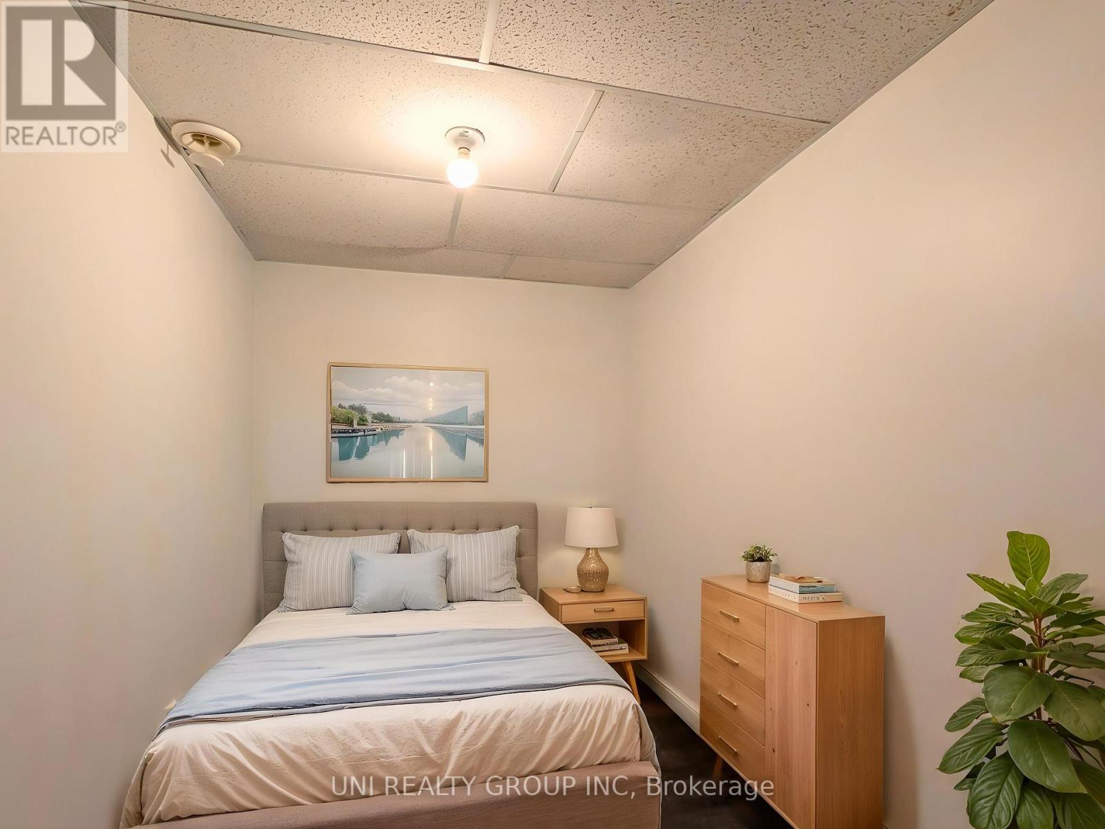 G - 1460 Heatherington Road, Ottawa, Ontario  K1V 6S1 - Photo 49 - X13206404