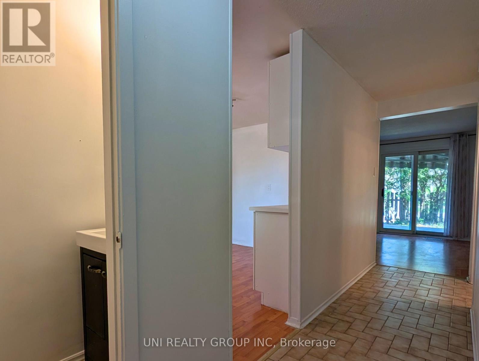 G - 1460 Heatherington Road, Ottawa, Ontario  K1V 6S1 - Photo 5 - X13206404