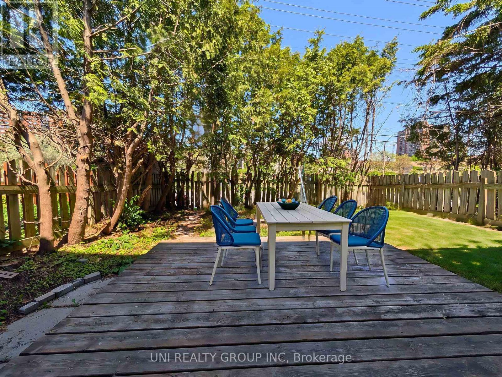 G - 1460 Heatherington Road, Ottawa, Ontario  K1V 6S1 - Photo 50 - X13206404