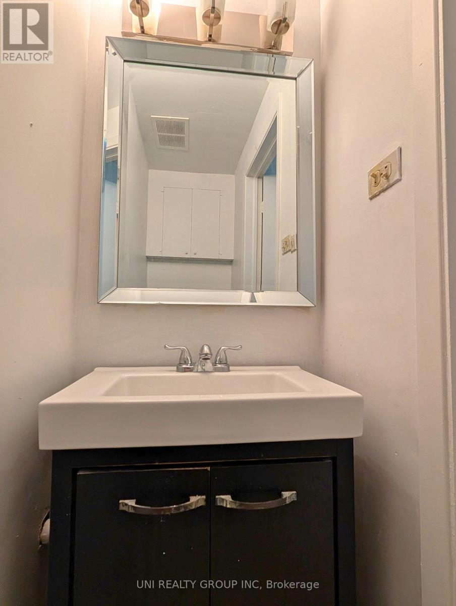 G - 1460 Heatherington Road, Ottawa, Ontario  K1V 6S1 - Photo 6 - X13206404