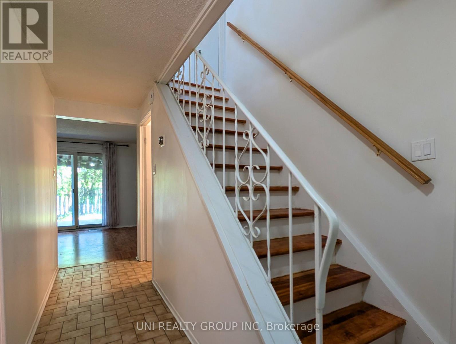 G - 1460 Heatherington Road, Ottawa, Ontario  K1V 6S1 - Photo 8 - X13206404