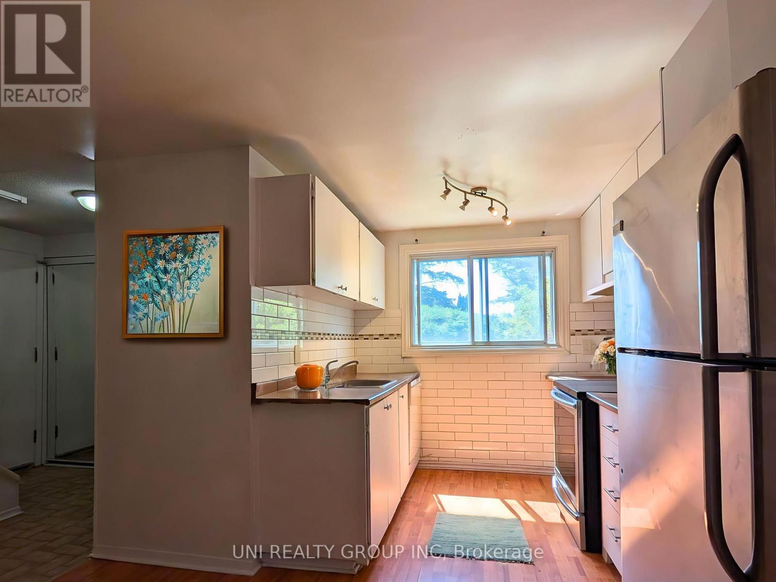G - 1460 Heatherington Road, Ottawa, Ontario  K1V 6S1 - Photo 9 - X13206404