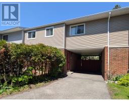 G - 1460 HEATHERINGTON ROAD, Ottawa, Ontario