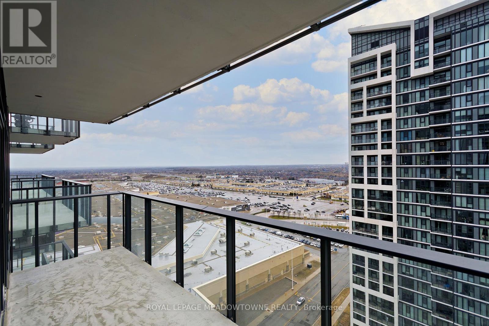 1811 - 27 Korda Gate, Vaughan, Ontario  L4K 0P6 - Photo 15 - N13206382