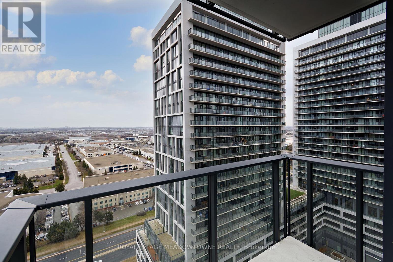 1811 - 27 Korda Gate, Vaughan, Ontario  L4K 0P6 - Photo 17 - N13206382