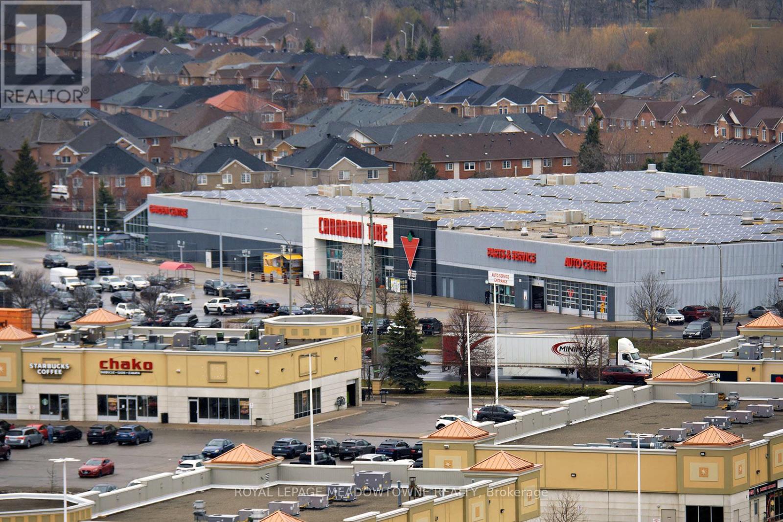 1811 - 27 Korda Gate, Vaughan, Ontario  L4K 0P6 - Photo 18 - N13206382