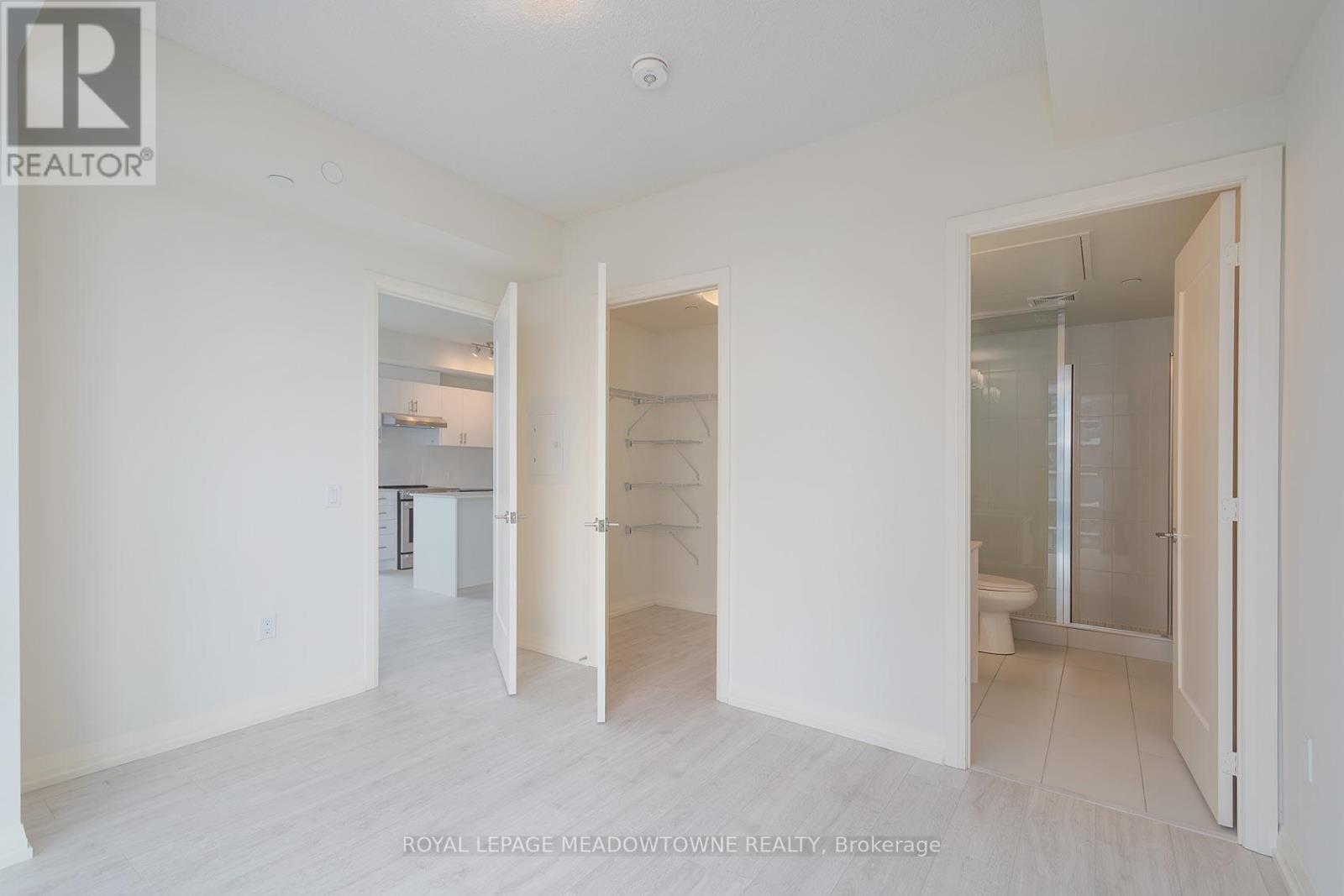 1811 - 27 Korda Gate, Vaughan, Ontario  L4K 0P6 - Photo 21 - N13206382