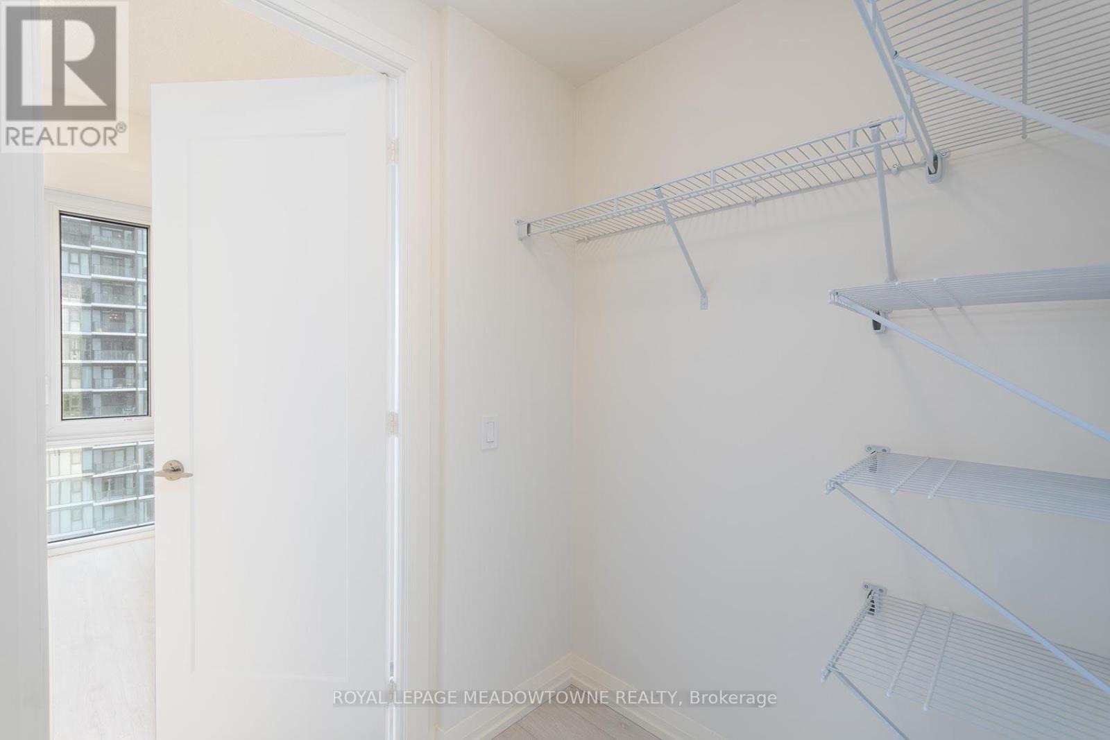 1811 - 27 Korda Gate, Vaughan, Ontario  L4K 0P6 - Photo 22 - N13206382