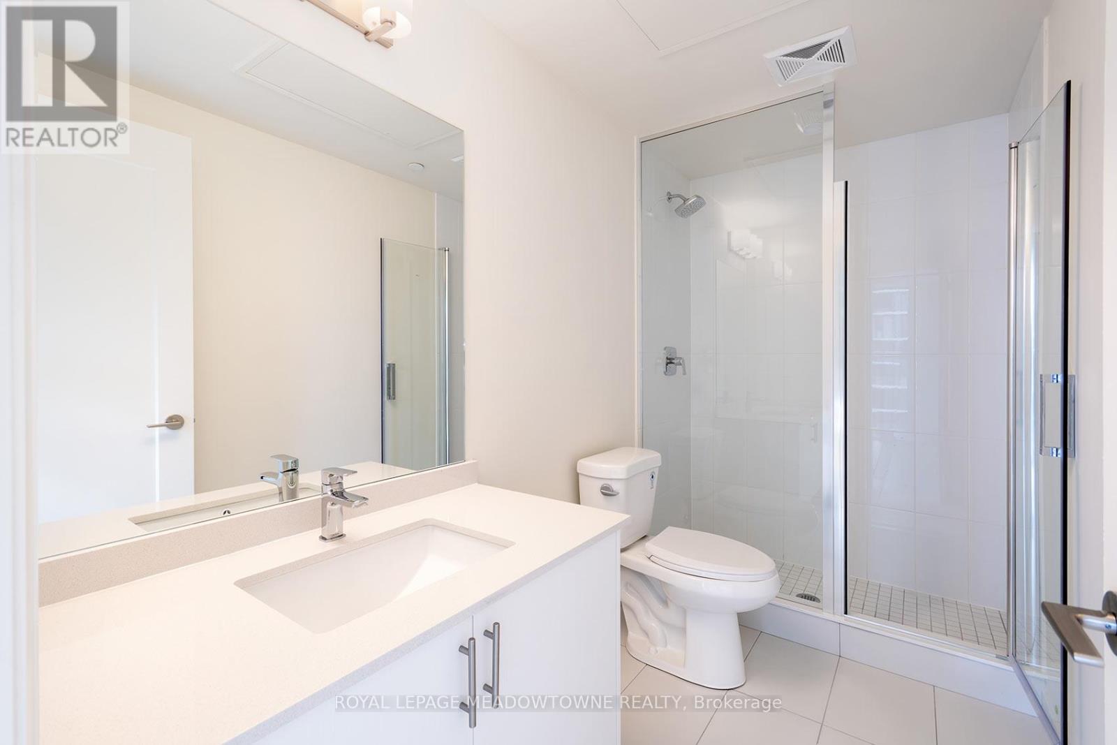 1811 - 27 Korda Gate, Vaughan, Ontario  L4K 0P6 - Photo 23 - N13206382
