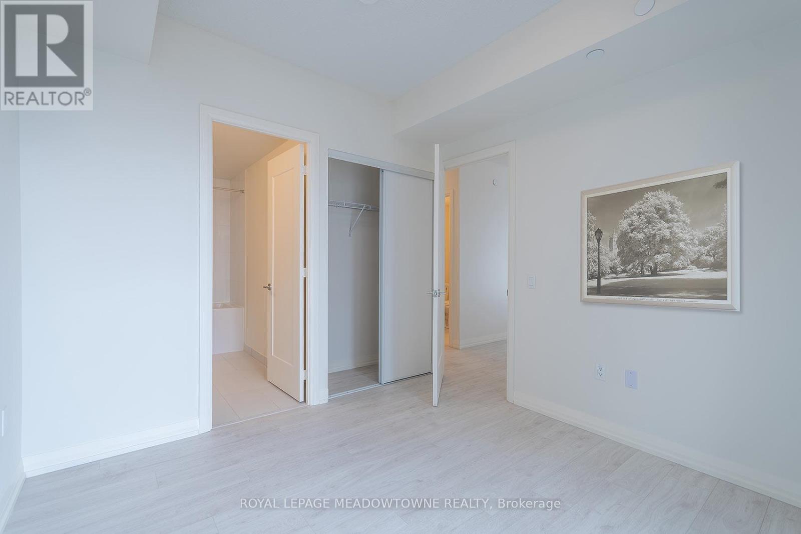 1811 - 27 Korda Gate, Vaughan, Ontario  L4K 0P6 - Photo 26 - N13206382