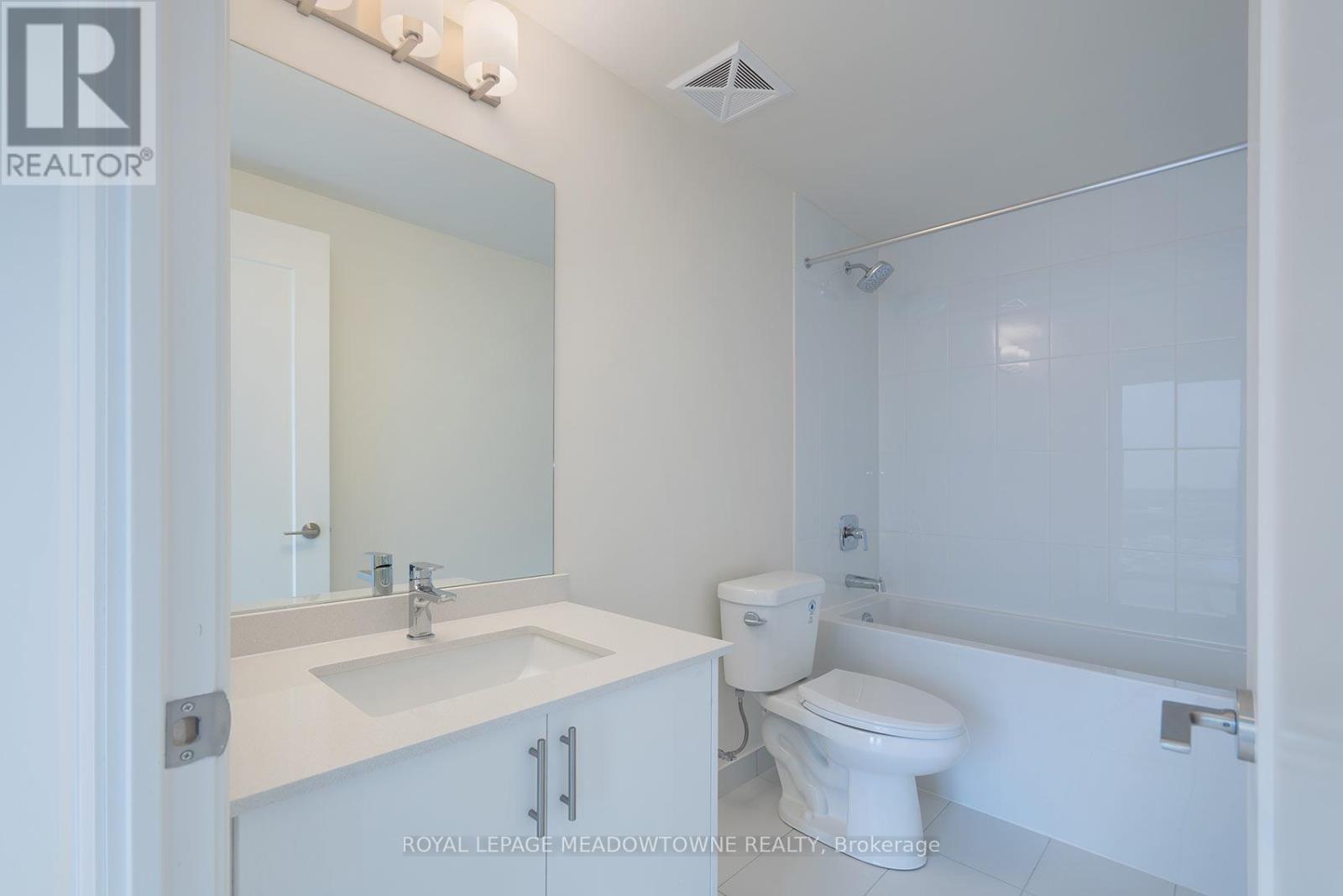 1811 - 27 Korda Gate, Vaughan, Ontario  L4K 0P6 - Photo 27 - N13206382