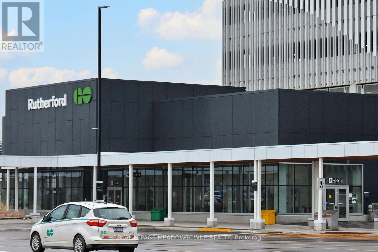 1811 - 27 Korda Gate, Vaughan, Ontario  L4K 0P6 - Photo 41 - N13206382