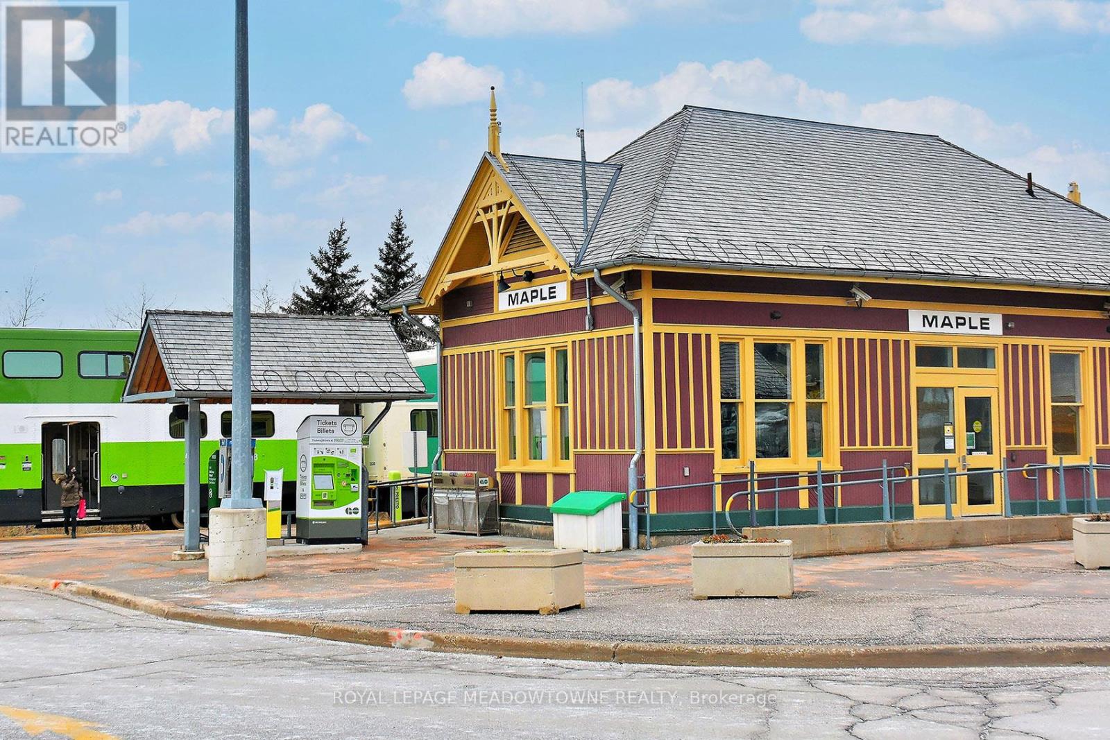 1811 - 27 Korda Gate, Vaughan, Ontario  L4K 0P6 - Photo 42 - N13206382