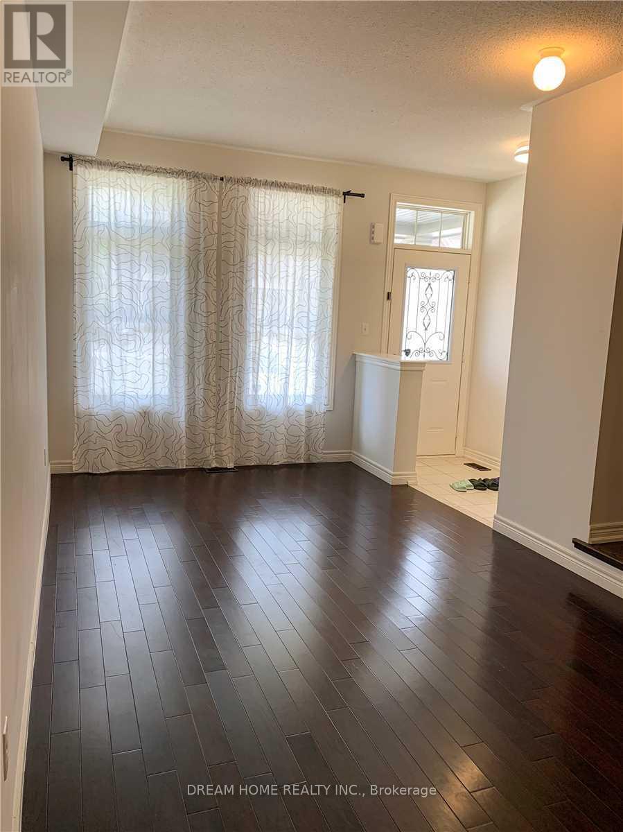 38 William Berczy Boulevard, Markham, Ontario  L6C 0R7 - Photo 2 - N13206402