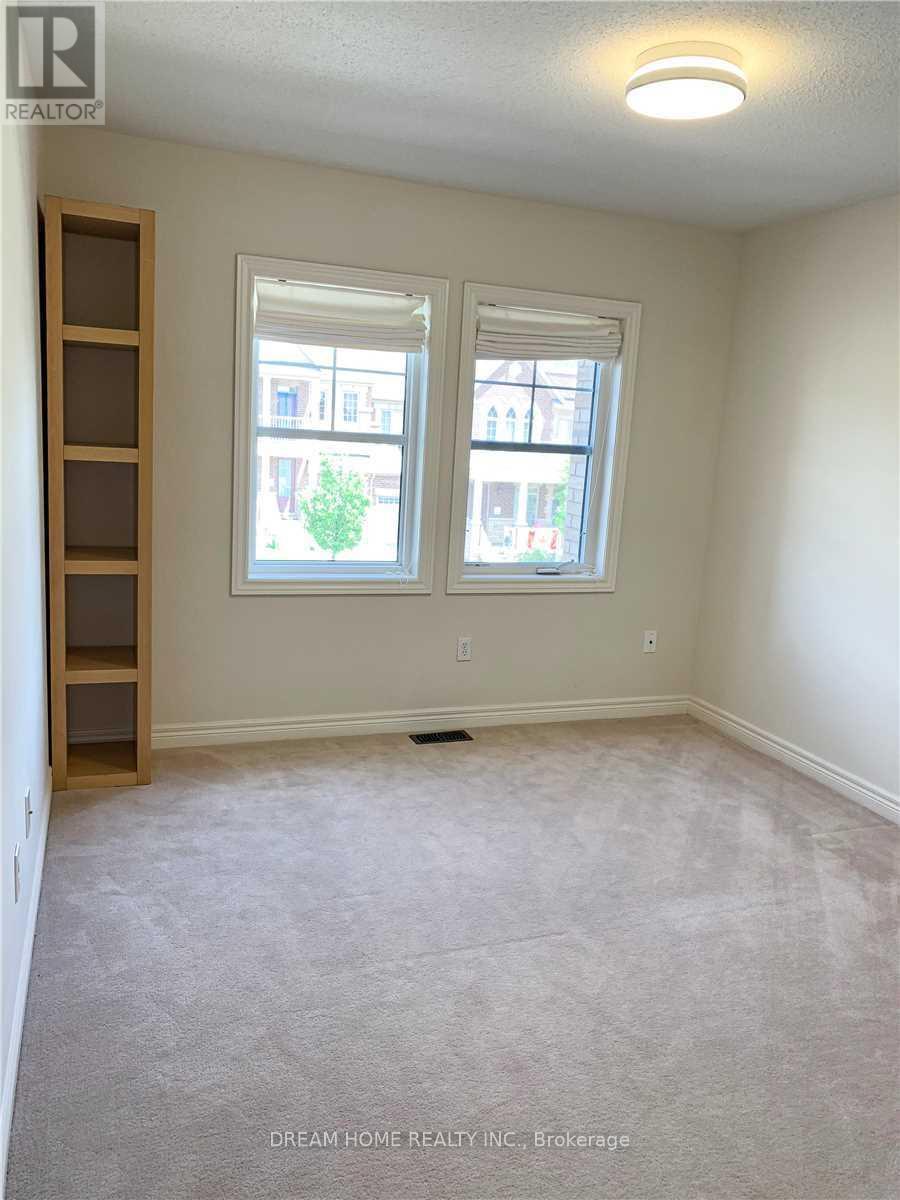 38 William Berczy Boulevard, Markham, Ontario  L6C 0R7 - Photo 5 - N13206402