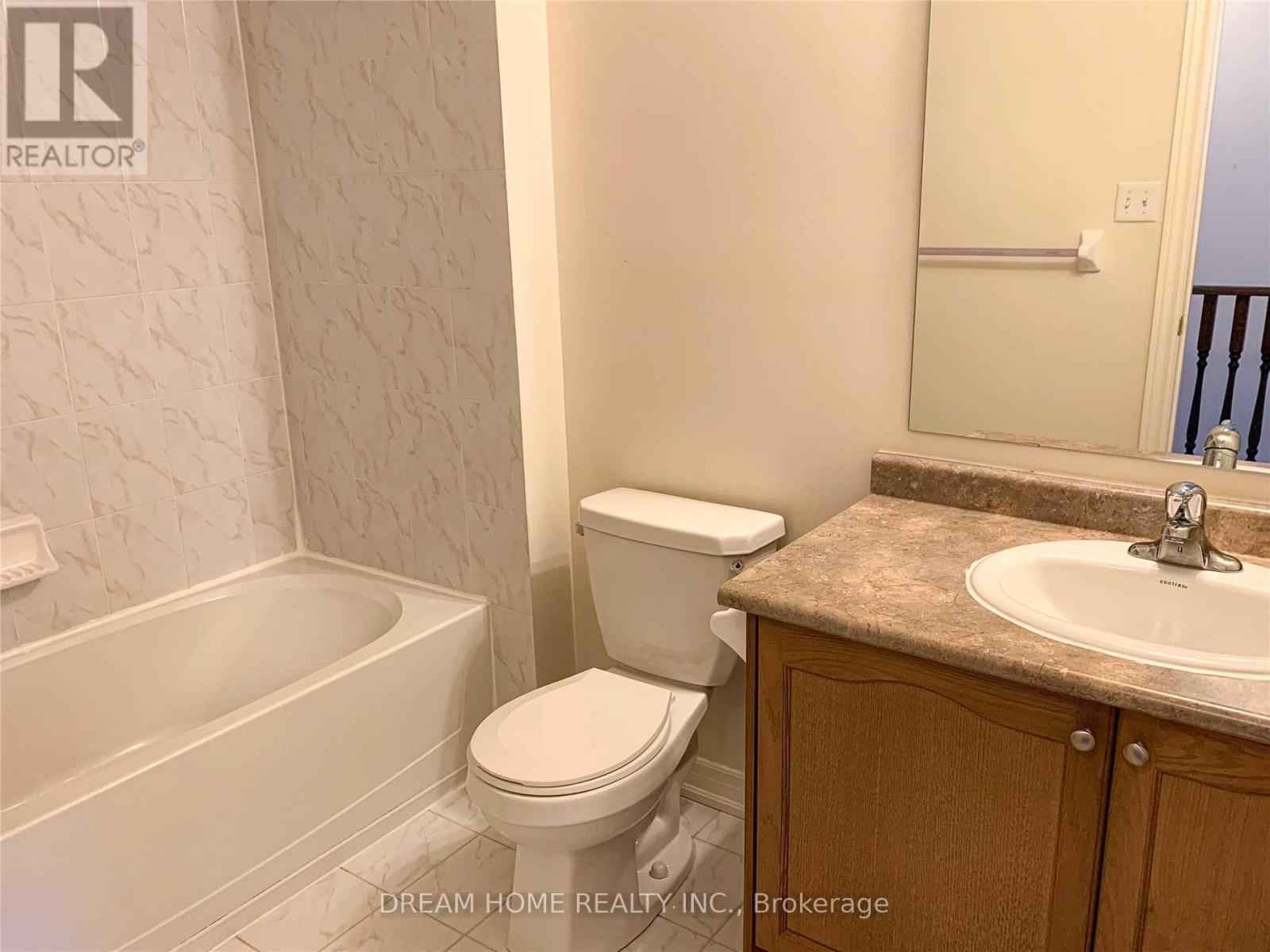 38 William Berczy Boulevard, Markham, Ontario  L6C 0R7 - Photo 6 - N13206402