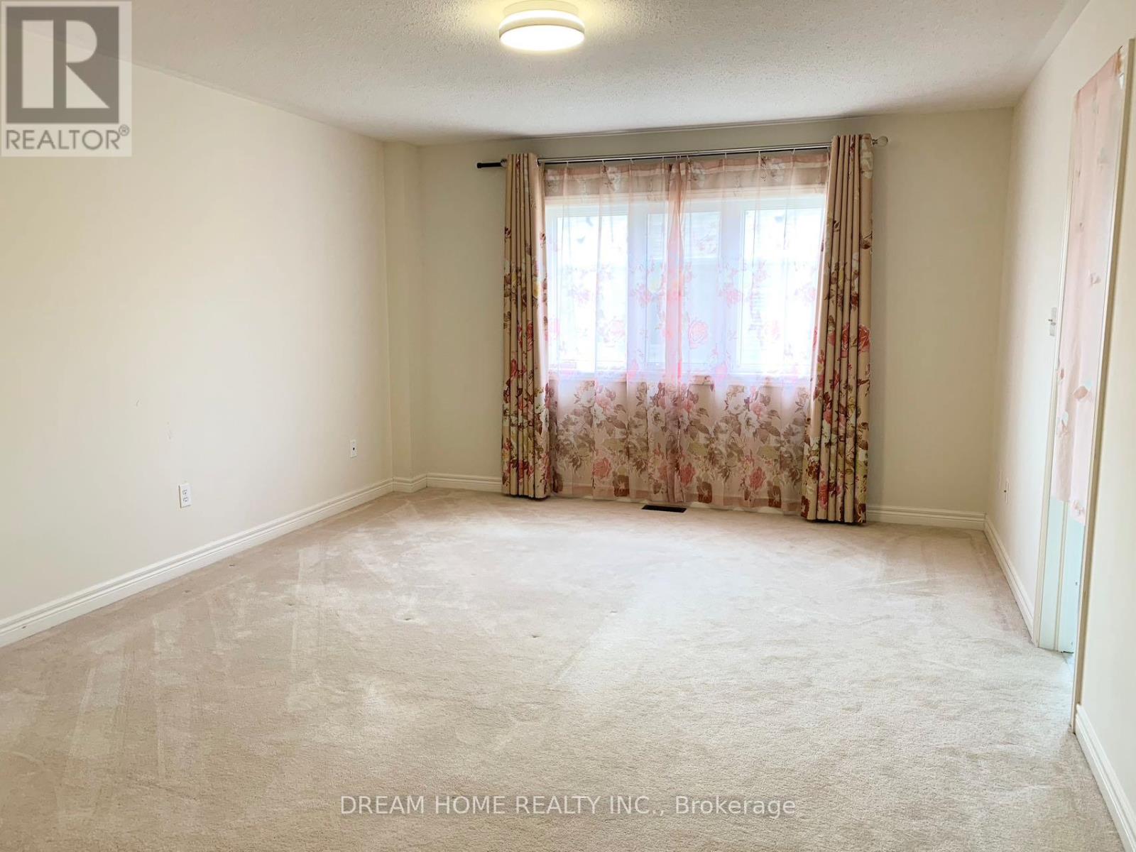 38 William Berczy Boulevard, Markham, Ontario  L6C 0R7 - Photo 9 - N13206402
