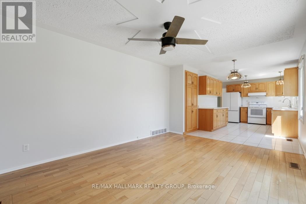 2187 Hamelin Crescent, Ottawa, Ontario  K1J 6K9 - Photo 23 - X13203150