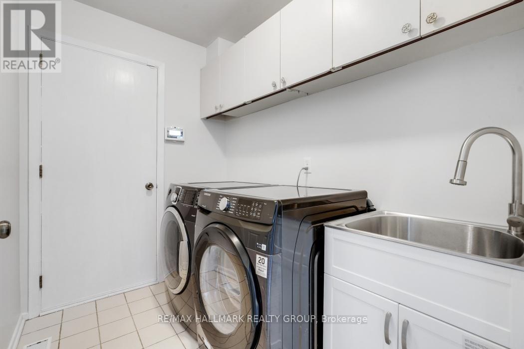 2187 Hamelin Crescent, Ottawa, Ontario  K1J 6K9 - Photo 24 - X13203150