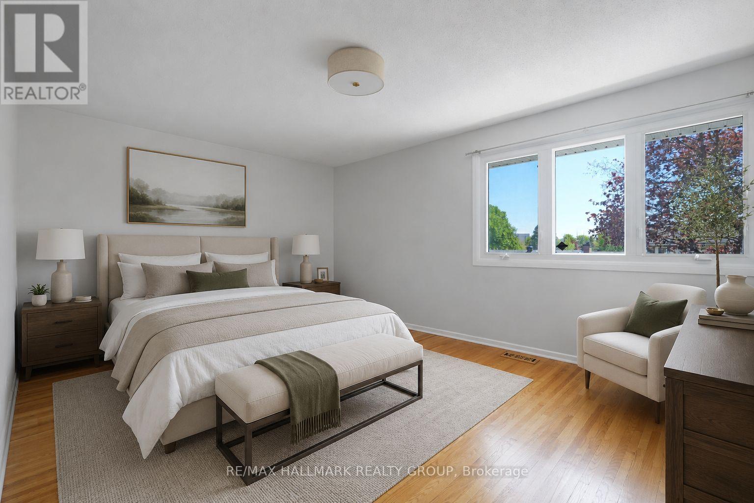 2187 Hamelin Crescent, Ottawa, Ontario  K1J 6K9 - Photo 27 - X13203150