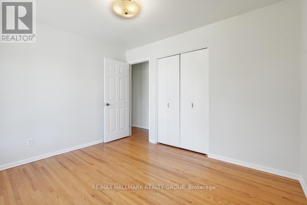 2187 Hamelin Crescent, Ottawa, Ontario  K1J 6K9 - Photo 35 - X13203150