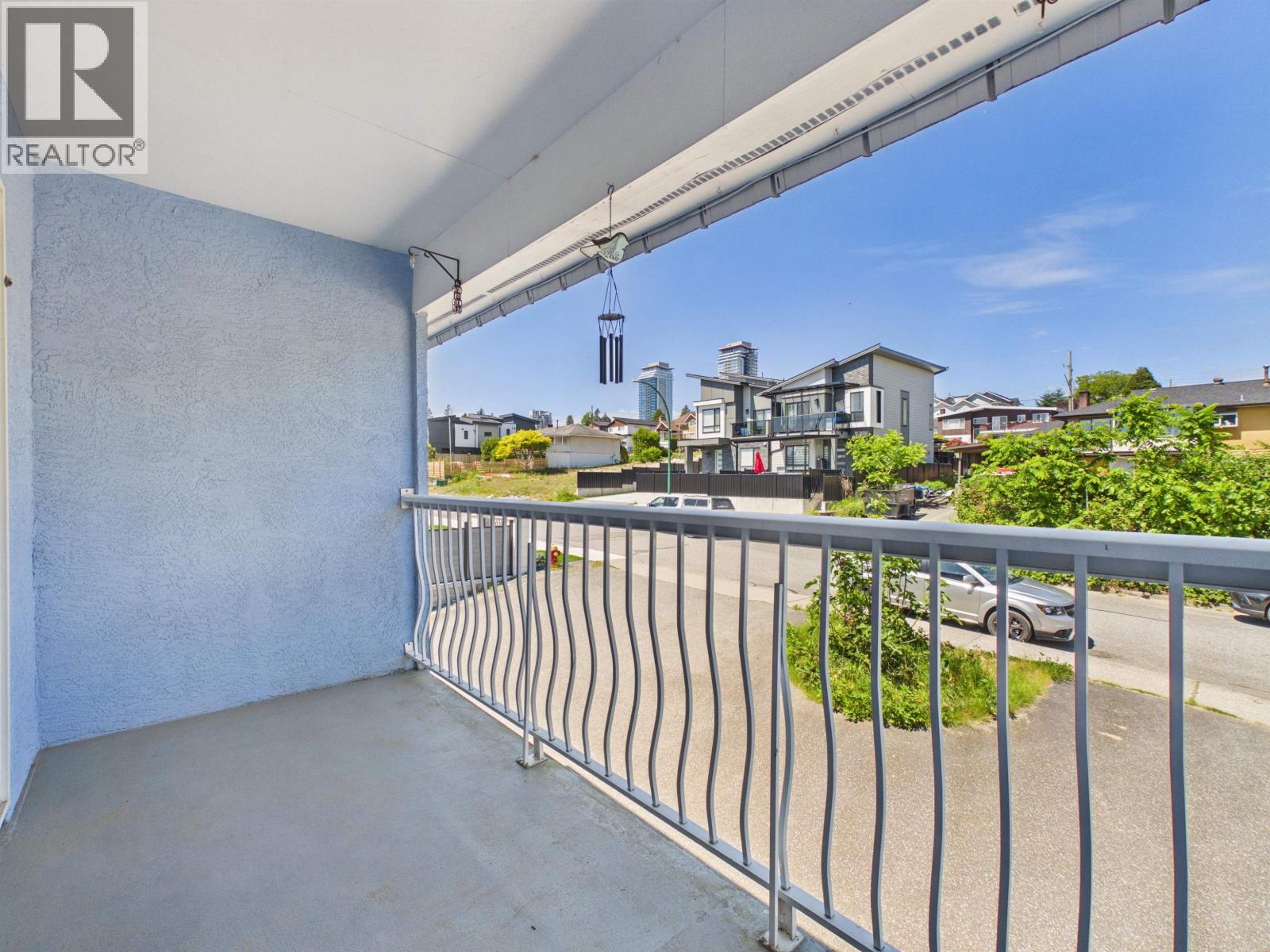 1150 Howse Place, Coquitlam, British Columbia  V3K 5V7 - Photo 15 - R3129040