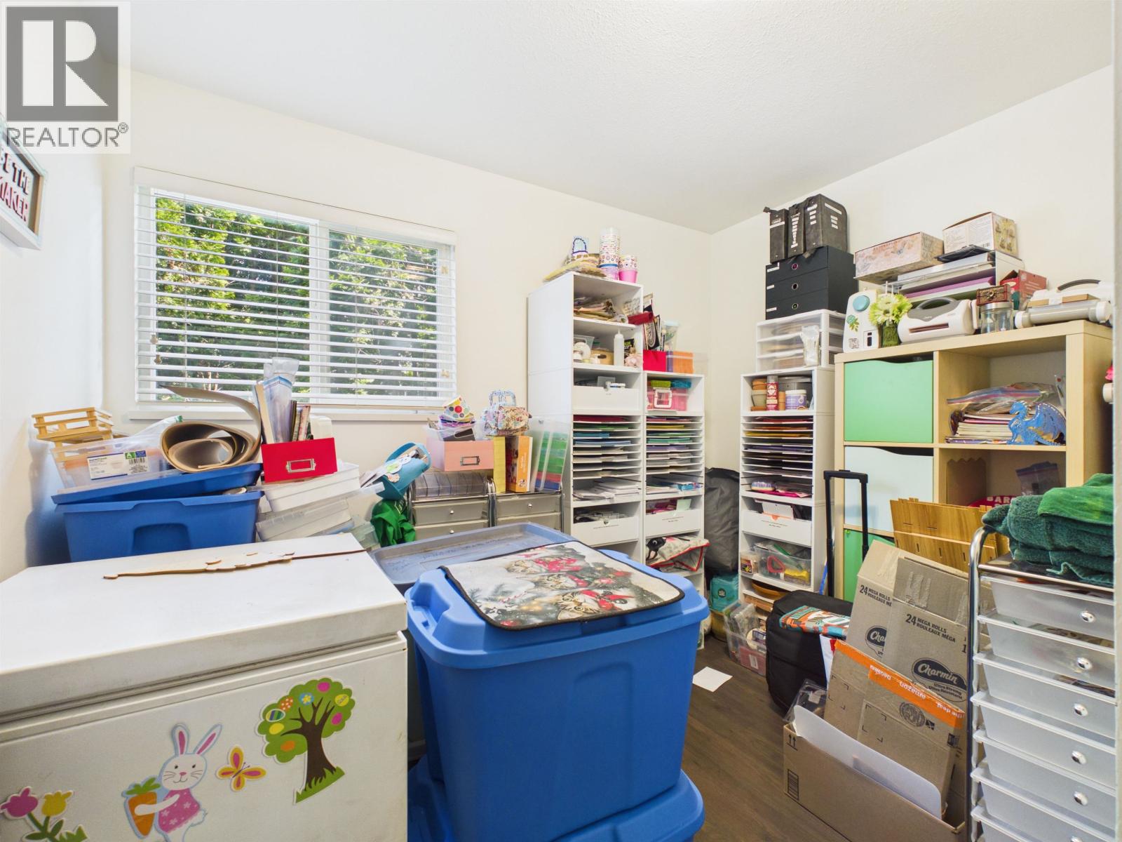 1150 Howse Place, Coquitlam, British Columbia  V3K 5V7 - Photo 3 - R3129040