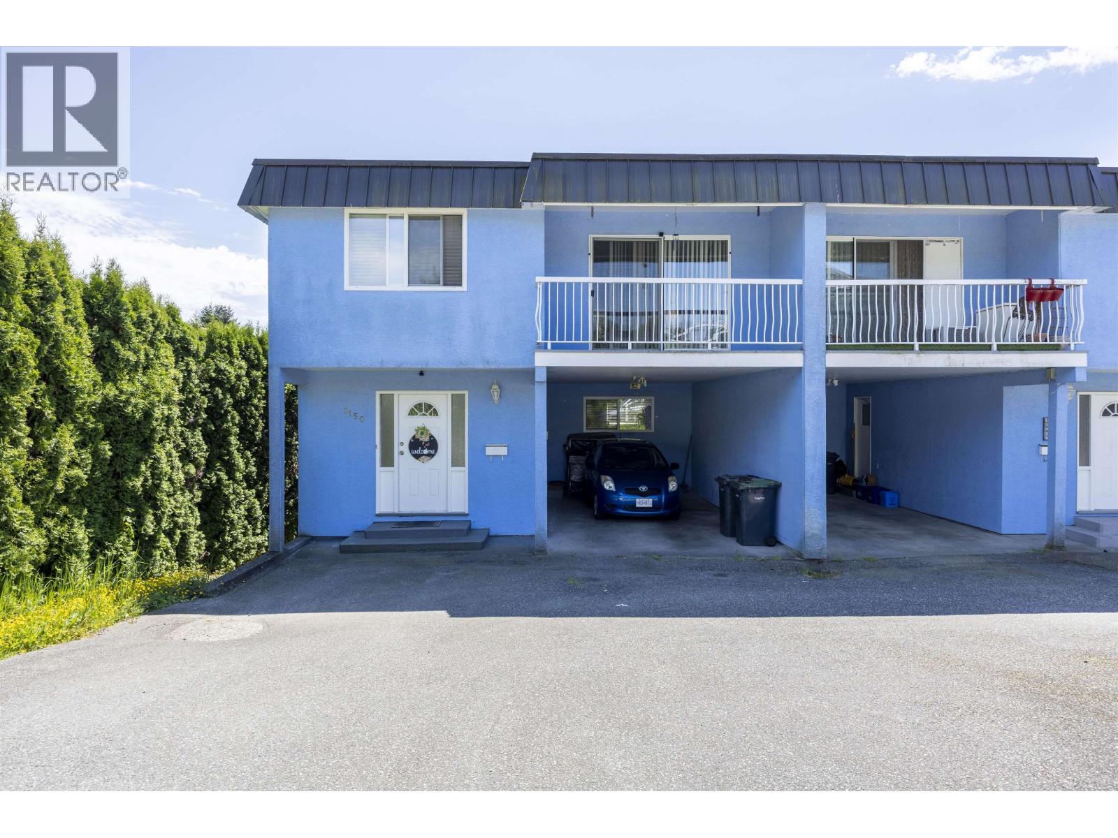 1150 Howse Place, Coquitlam, British Columbia  V3K 5V7 - Photo 24 - R3129040