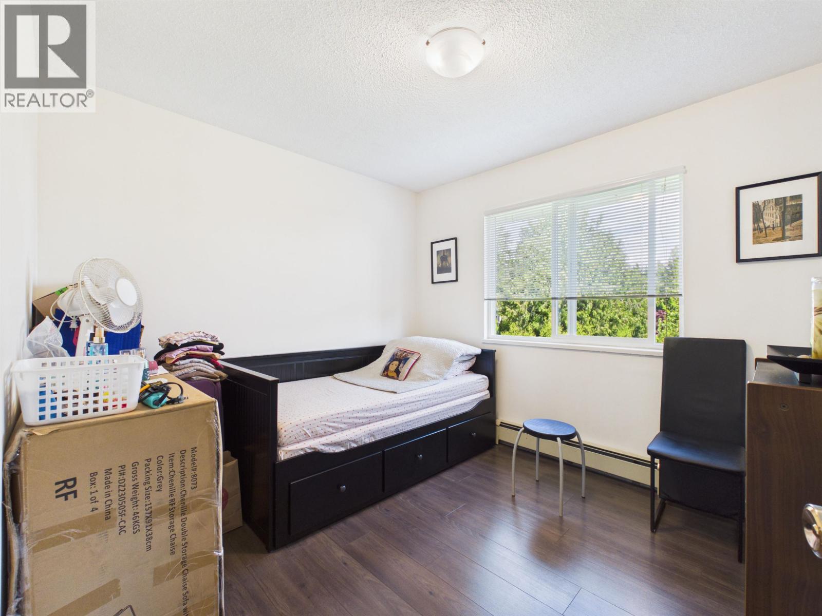 1150 Howse Place, Coquitlam, British Columbia  V3K 5V7 - Photo 12 - R3129040