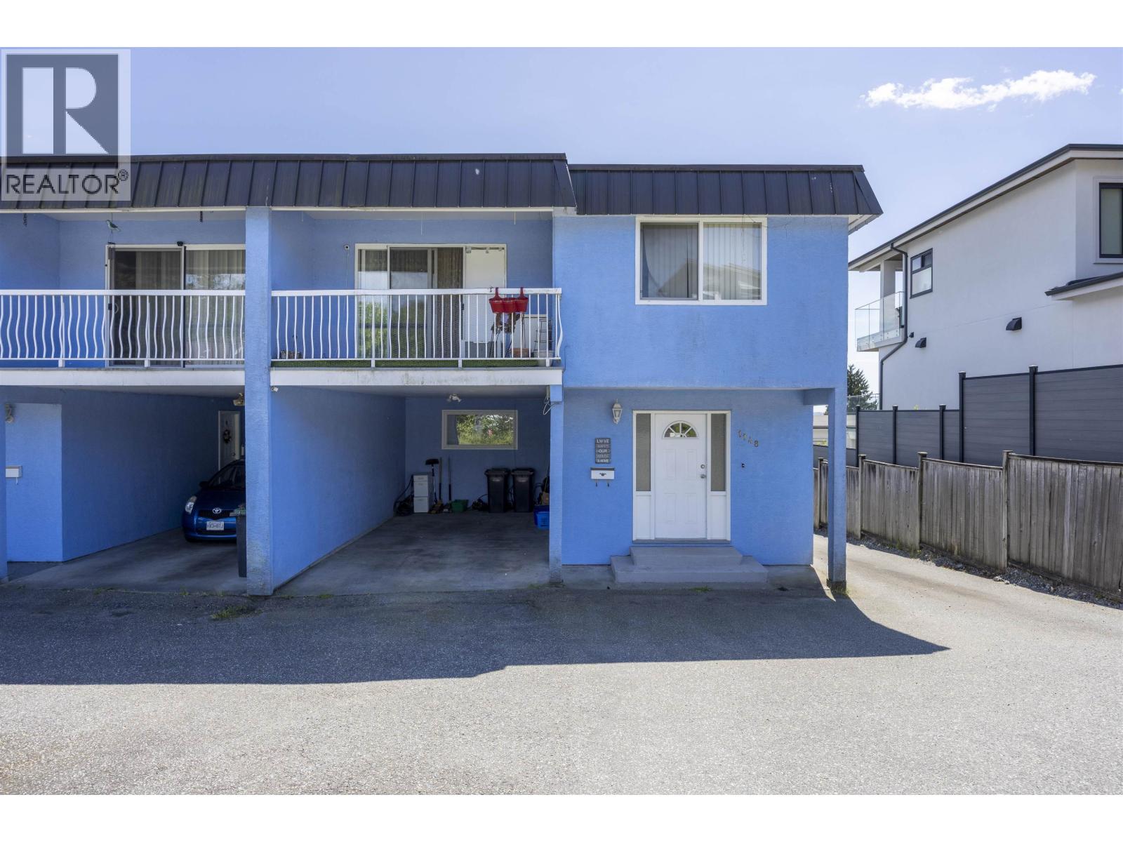 1150 Howse Place, Coquitlam, British Columbia  V3K 5V7 - Photo 29 - R3129040