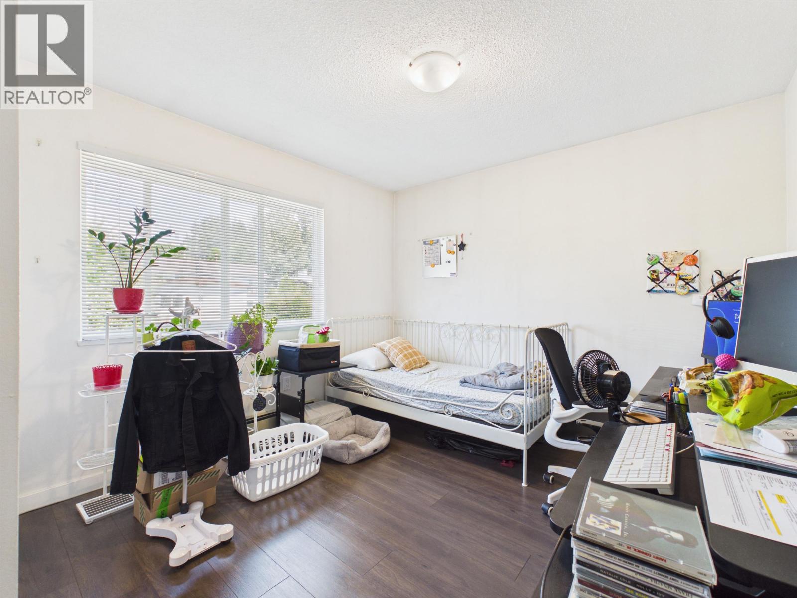 1150 Howse Place, Coquitlam, British Columbia  V3K 5V7 - Photo 10 - R3129040