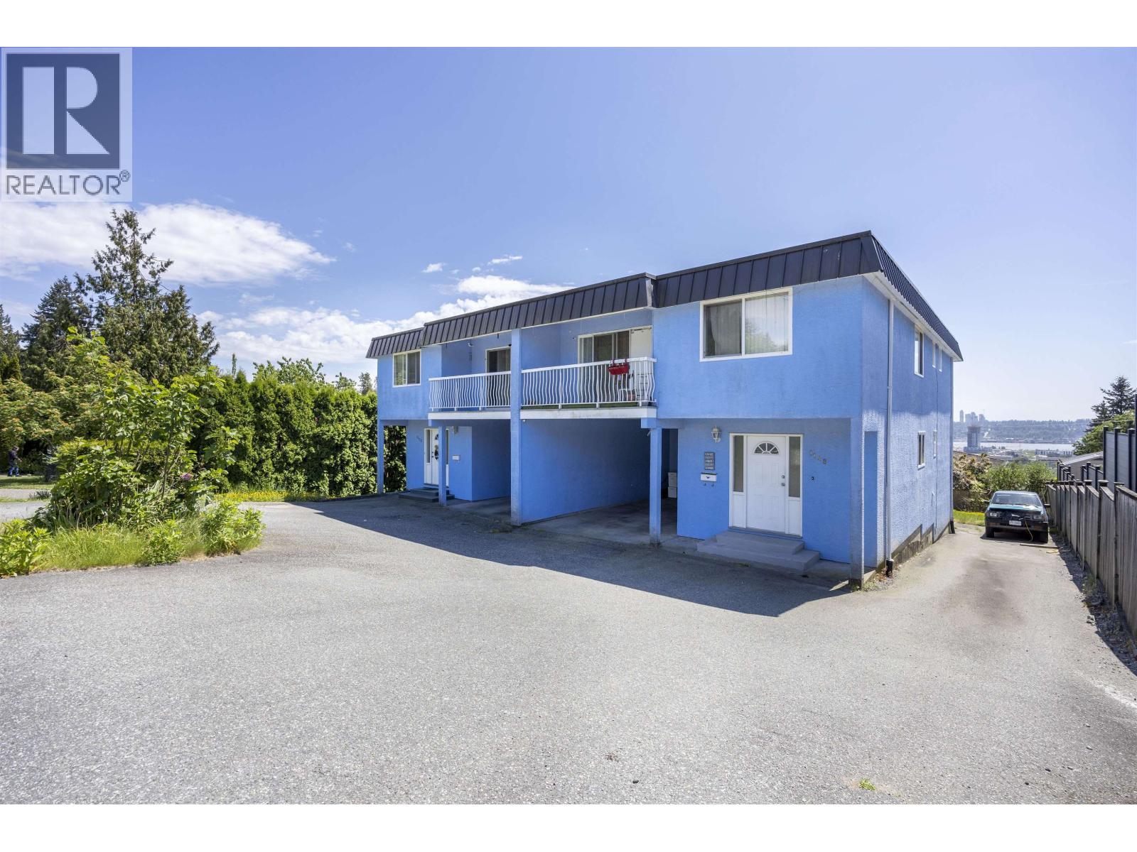 1150 Howse Place, Coquitlam, British Columbia  V3K 5V7 - Photo 28 - R3129040