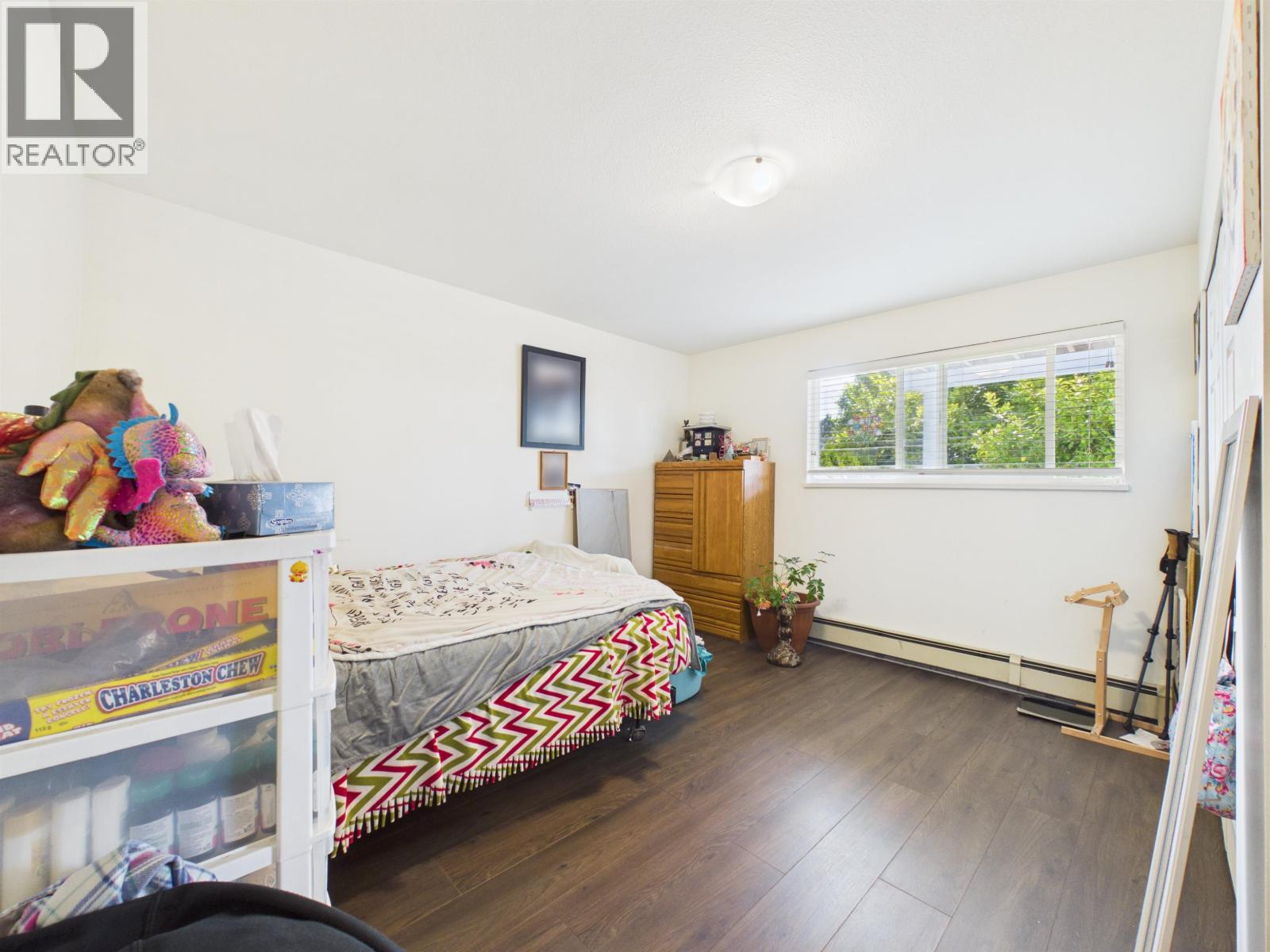 1150 Howse Place, Coquitlam, British Columbia  V3K 5V7 - Photo 8 - R3129040