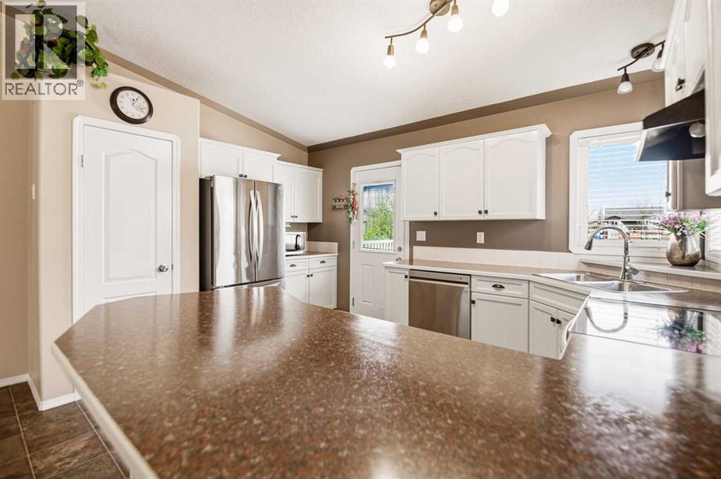 66 Jack Crescent, Red Deer, Alberta  T4P 0B1 - Photo 22 - A2297251