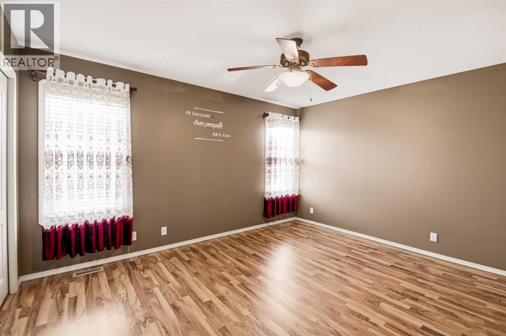 66 Jack Crescent, Red Deer, Alberta  T4P 0B1 - Photo 24 - A2297251