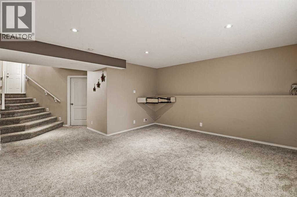 66 Jack Crescent, Red Deer, Alberta  T4P 0B1 - Photo 35 - A2297251