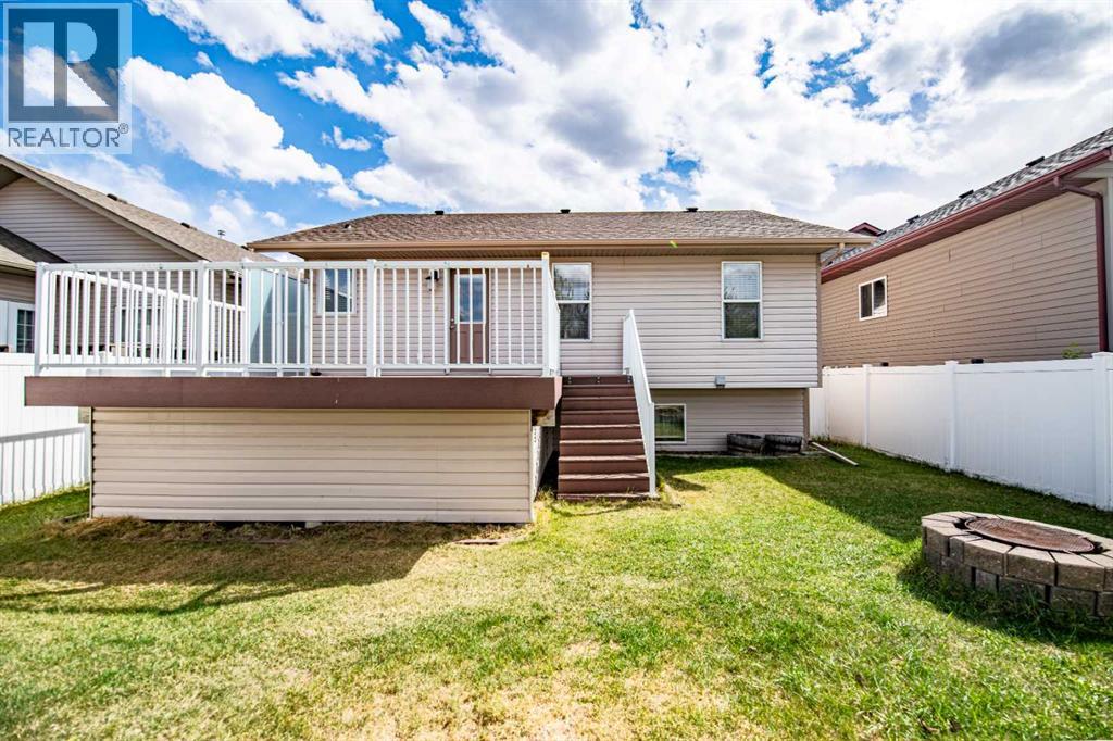 66 Jack Crescent, Red Deer, Alberta  T4P 0B1 - Photo 6 - A2297251