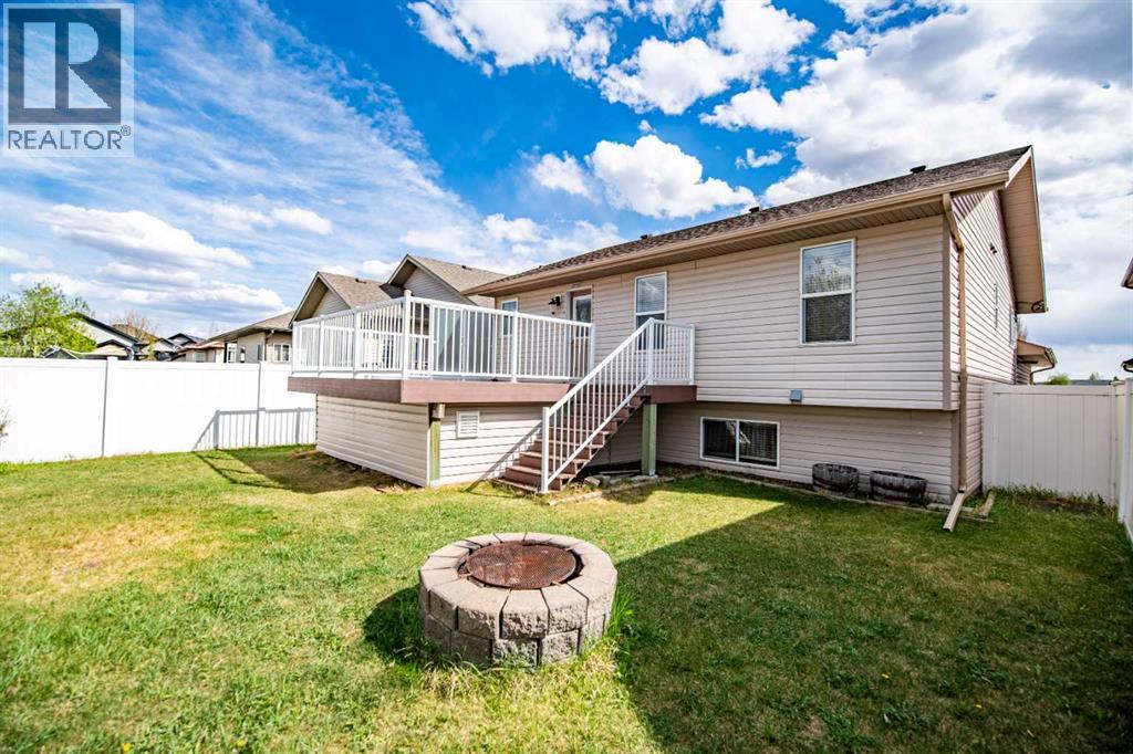 66 Jack Crescent, Red Deer, Alberta  T4P 0B1 - Photo 7 - A2297251
