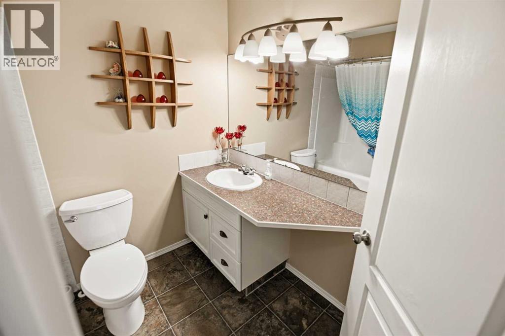 66 Jack Crescent, Red Deer, Alberta  T4P 0B1 - Photo 30 - A2297251