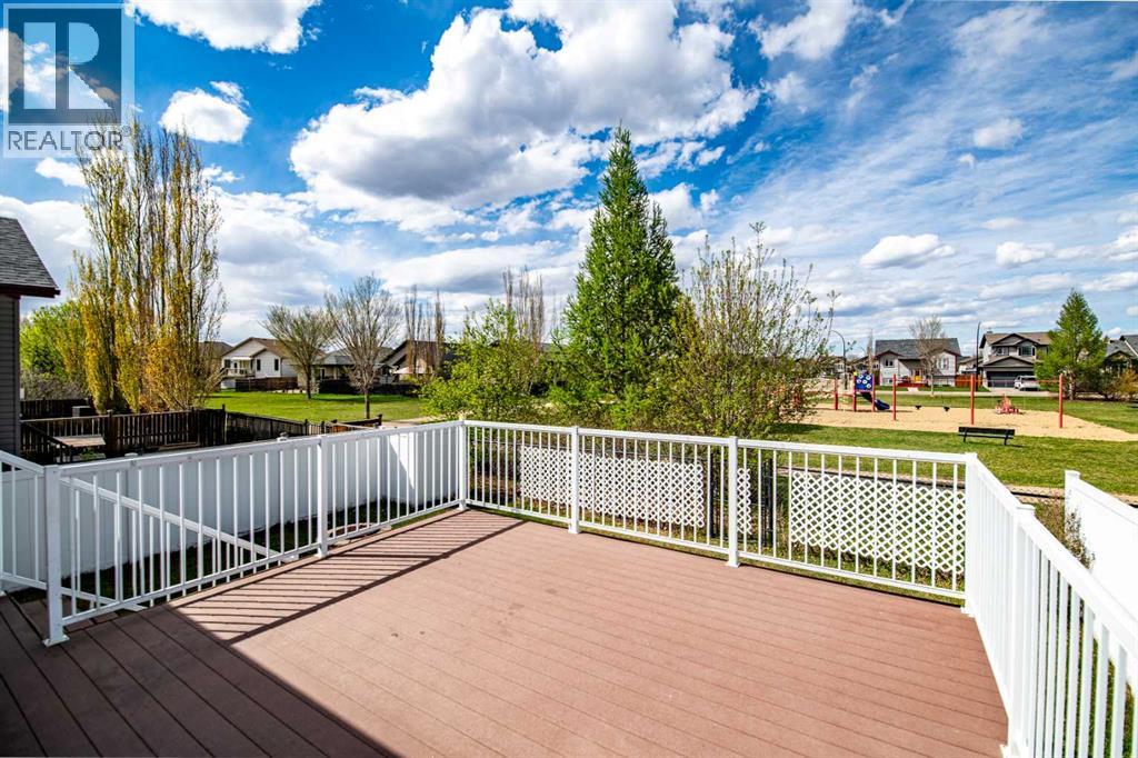 66 Jack Crescent, Red Deer, Alberta  T4P 0B1 - Photo 9 - A2297251