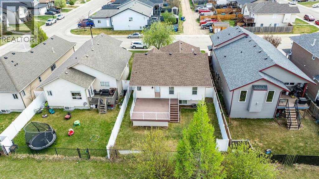 66 Jack Crescent, Red Deer, Alberta  T4P 0B1 - Photo 12 - A2297251