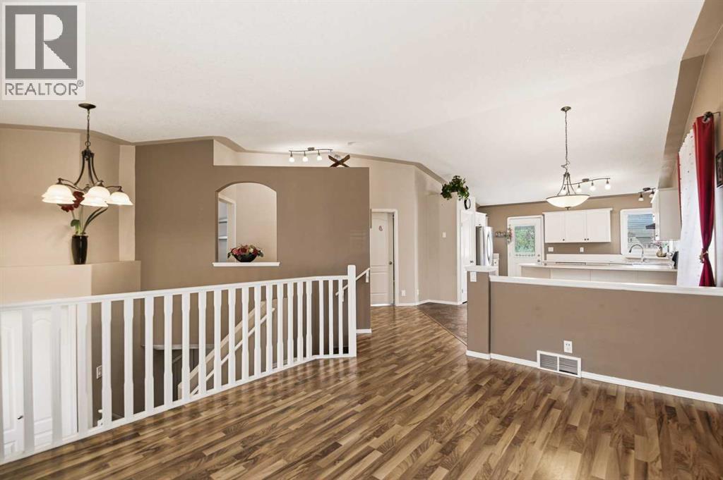66 Jack Crescent, Red Deer, Alberta  T4P 0B1 - Photo 18 - A2297251