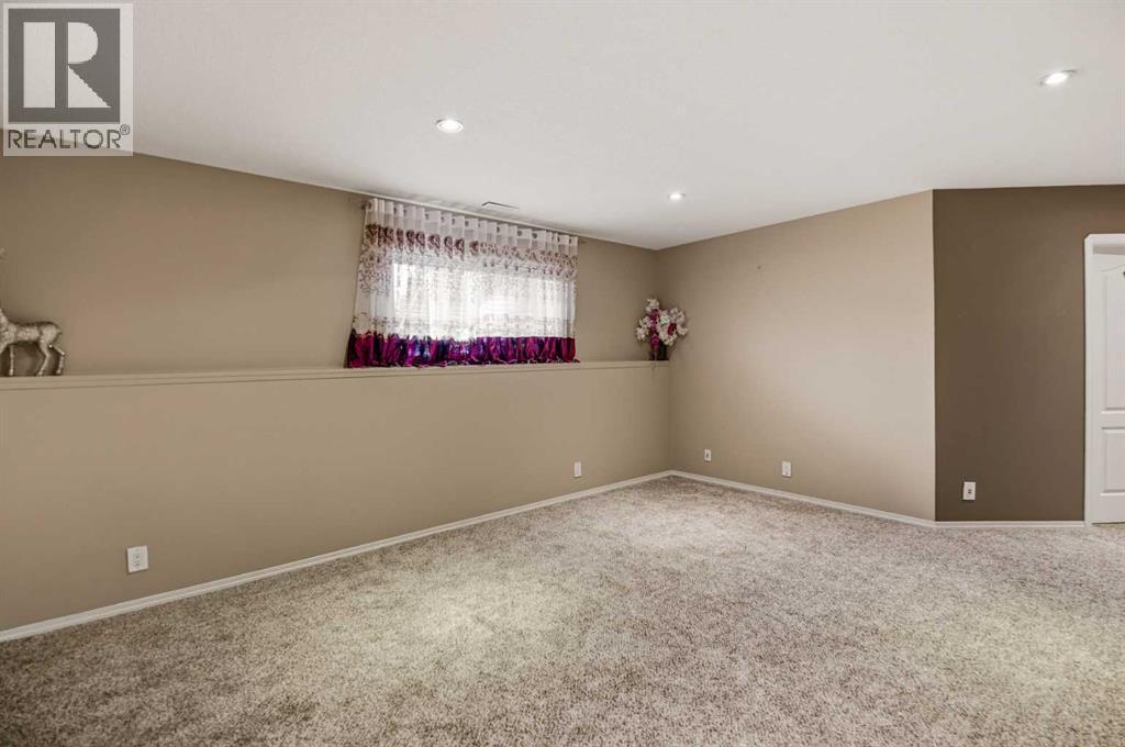 66 Jack Crescent, Red Deer, Alberta  T4P 0B1 - Photo 36 - A2297251