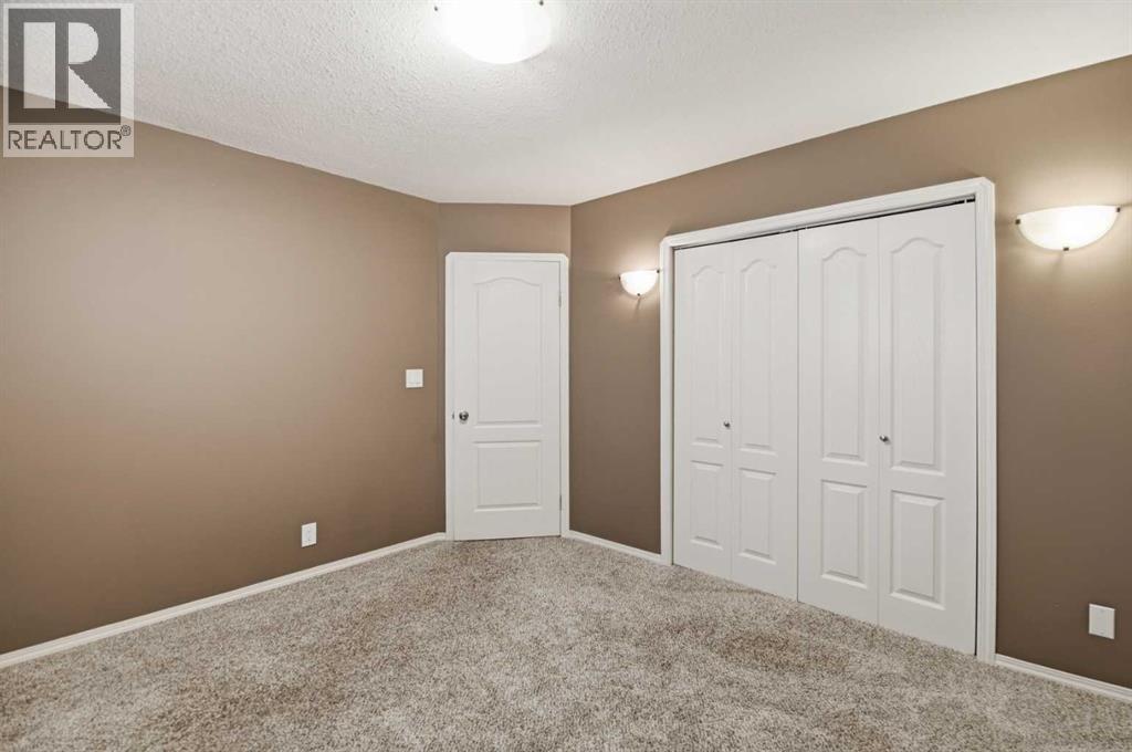 66 Jack Crescent, Red Deer, Alberta  T4P 0B1 - Photo 42 - A2297251