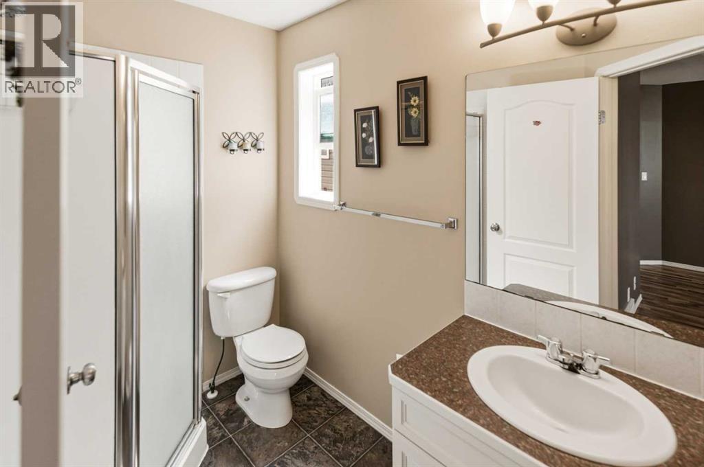 66 Jack Crescent, Red Deer, Alberta  T4P 0B1 - Photo 27 - A2297251