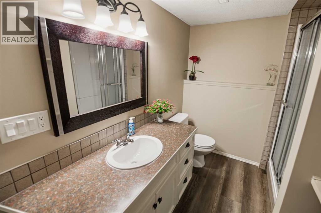 66 Jack Crescent, Red Deer, Alberta  T4P 0B1 - Photo 39 - A2297251
