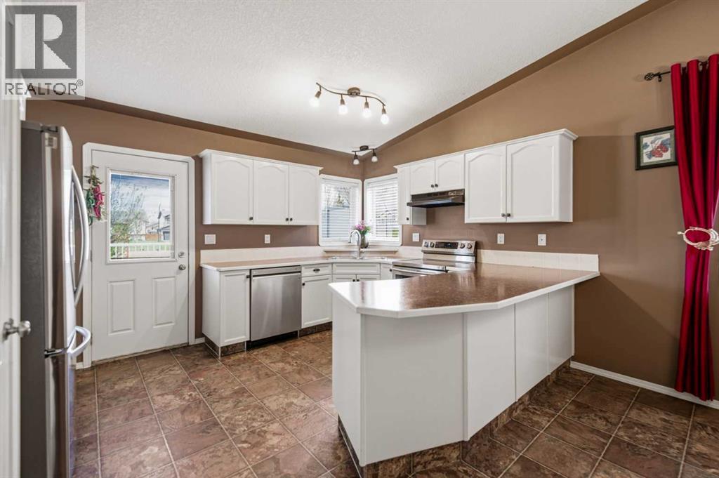 66 Jack Crescent, Red Deer, Alberta  T4P 0B1 - Photo 21 - A2297251